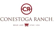 Conestoga Ranch