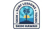 Skim Hawaii