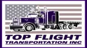Top Flight Transportation