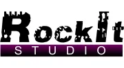 RockIt Studio
