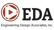 EDA