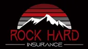 Rock Hard Insurance Agency