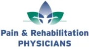Pain & Rehabilitation Physicians