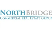 NorthBridge Commercial Real Estate Group