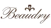 Beaudry International