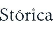 Strica Studio