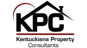 KPC Inspections