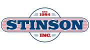 Stinson Heating & Cooling