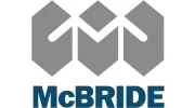 McBride Construction