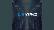 Integrated Security Solutions