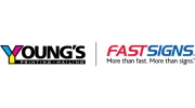 Young's Printing