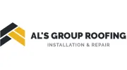 Al's Union Roofing