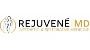 Rejuvene MD