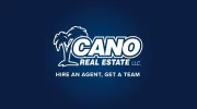 Cano Real Estate