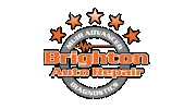 Brighton Auto Repair