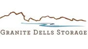 Granite Dells Storage & RV