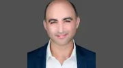 Ian Katz