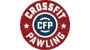 CrossFit Pawling