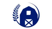 Reynolds Insurance
