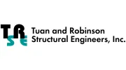 Tuan and Robinson, Structural Engineers