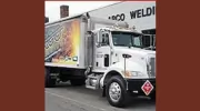 ARCO Welding Supply