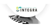 INTEGRA Management