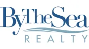 By The Sea Realty