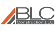 BLC Construction