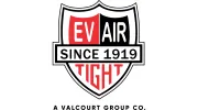 E V Air Tight Shoemaker