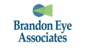 Brandon Eye Associates