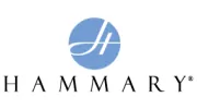 Hammary Furniture