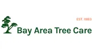 Bay Area Tree Care