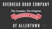 Overhead Door Company of Allentown