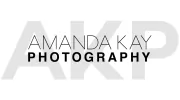 Amanda Kay Photography