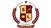 Sunrise Academy