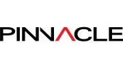 Pinnacle Advertising