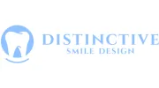Distinctive Smile Design