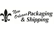 New Orleans Packaging & Shipping