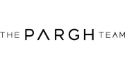 The Pargh Team