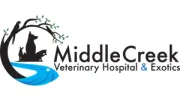 Middle Creek Veterinary Hospital