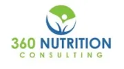 360 Nutrition Consulting