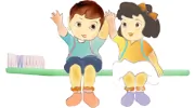 Vienna Pediatric Dentistry