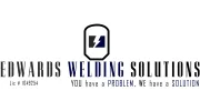 Edwards Welding Solutions