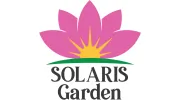 Solaris Garden
