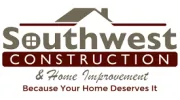 Southwest Construction