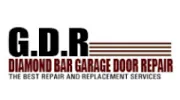 Garage Door Opener Diamond Bar
