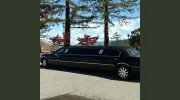 South Bay Sedan & Limo Service