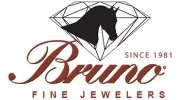 Bruno Fine Jewelers