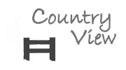 Country View