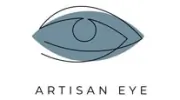Artisan Eye